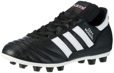 adidas unisex copa mundial fußballschuhe|adidas copa shoes.